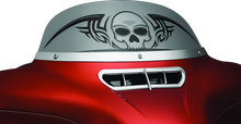 Load image into Gallery viewer, User 1
