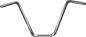 0813-63e532cd5b597.png