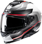 i 71 NIOR MC-1SF LRG