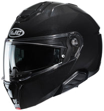Load image into Gallery viewer, i 91 BLACK 4XL