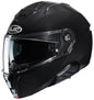 i 91 BLACK 4XL