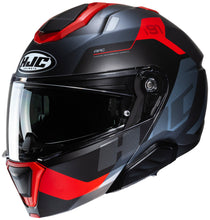 Load image into Gallery viewer, i 91 CARST MC-1SF LRG