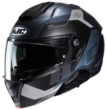 Load image into Gallery viewer, i 91 CARST MC-5SF SML