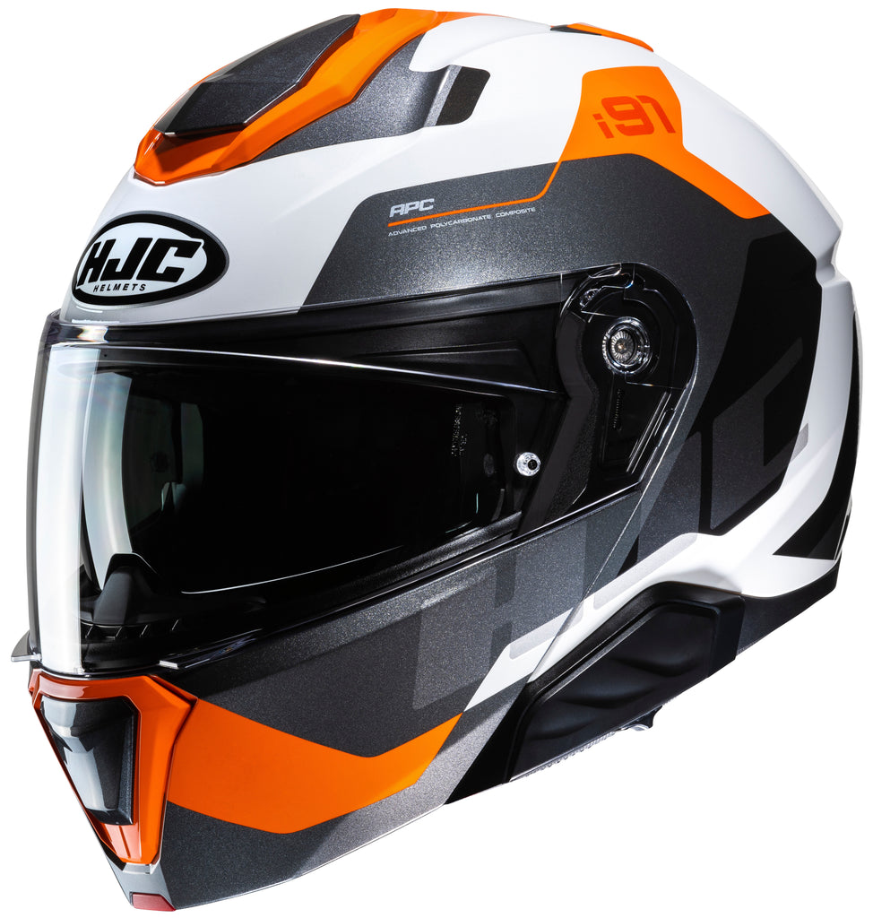 i 91 CARST MC-7 XSM