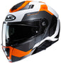 i 91 CARST MC-7 XSM