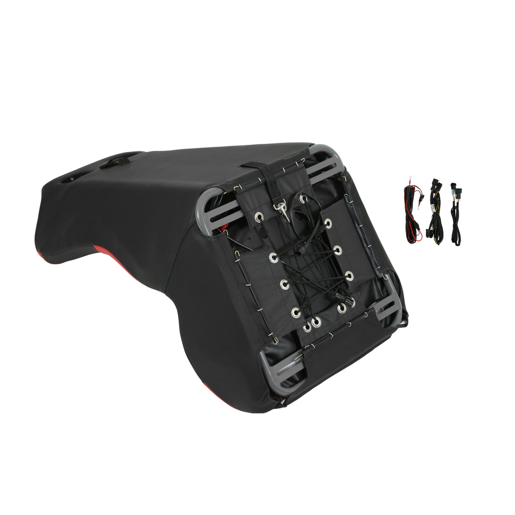 PR107-306HP_08_P01_ANG.jpg