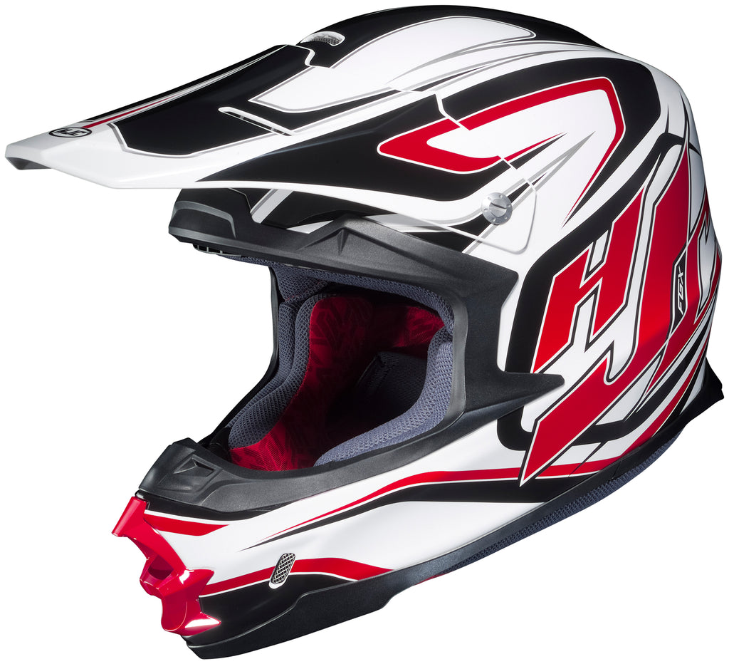 Y50 DASH MC-1 LRG