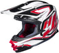 Y50 DASH MC-1 LRG