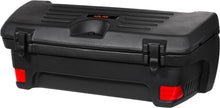 Load image into Gallery viewer, 086f-5e9efa3a203c3.jpg