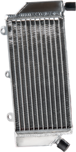 Load image into Gallery viewer, 0875-6a7f2bd271b8b.png
