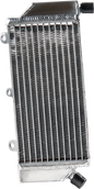 0875-6a7f2bd271b8b.png