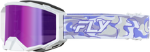Load image into Gallery viewer, 087b-6916696371c9b.png