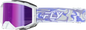 087b-6916696371c9b.png