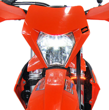 Load image into Gallery viewer, 087d-66293a70ccb84.png