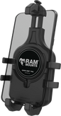 0881-6855626cab981.png