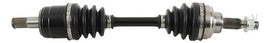 0888-5d558cc82ff56.jpg