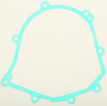 Load image into Gallery viewer, 08ba-5a15dc034be0c.jpg
