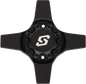 08cc-68ed41241121b.png