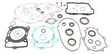 Load image into Gallery viewer, 08d2-60abd7049fcac.png