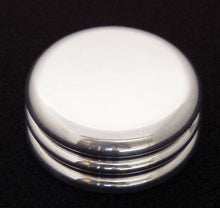 Load image into Gallery viewer, 08d6-572a62a9c5cf0.jpg