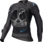 08da-620ff73e5442f.png