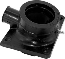 Load image into Gallery viewer, 08ec-572a50ab9a518.jpg