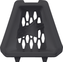 Load image into Gallery viewer, 08fc-68d69615a5b9f.png