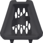 08fc-68d69615a5b9f.png