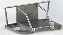 Load image into Gallery viewer, '09-14 Ford F150 SDHQ Built In Bed Chase Rack Chase Rack SDHQ Off Road 