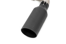 Load image into Gallery viewer, Performance Cat-Back Exhaust | V8 Engines | Ford F-150 2WD/4WD (2009-2014)