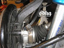 Load image into Gallery viewer, '09-Current Ford F150 SDHQ Built ABS and Vacuum Guards Protection SDHQ Off Road 