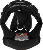 0925-64f7614fb441e.png