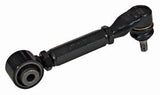 SPC Performance 07-10 Acura MDX/09-10 Honda Pilot Rear EZ Arm XR Adjustable Control Arm
