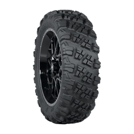 0961-63bef5a02da1e.png