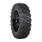 0961-63bef5a02da1e.png