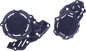 0972-65e740afdbf56.png