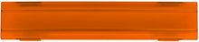 Load image into Gallery viewer, 09b8-63e72ebee2495.jpg