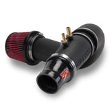 Skunk2 12-13 Honda Civic Si Throttle Body Intake Coupler for Pro Series /RBC Manifold