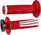 09db-6802658eac031.png