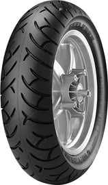 09f3-572a91d68205c.jpg
