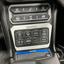 Load image into Gallery viewer, TMW Maverick R SP-9100 Switch pros mount