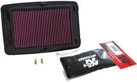 0a19-572a88b4a7cae.jpg