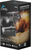 Packtalk Edge Single Orv Edition