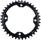 0a30-67a4f9038ca1b.png