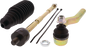 0a48-681a5fef95205.png