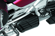 Load image into Gallery viewer, User 1