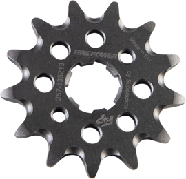 0a73-67a4f477ed9ae.png