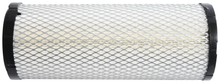 Load image into Gallery viewer, 0a77-60f838318cde9.png