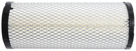 0a77-60f838318cde9.png