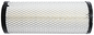 0a77-60f838318cde9.png